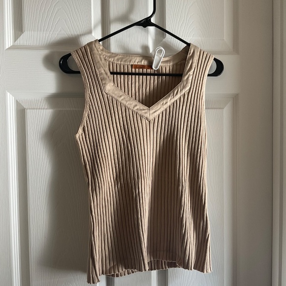 Belldini sweater set xl - Picture 4 of 8